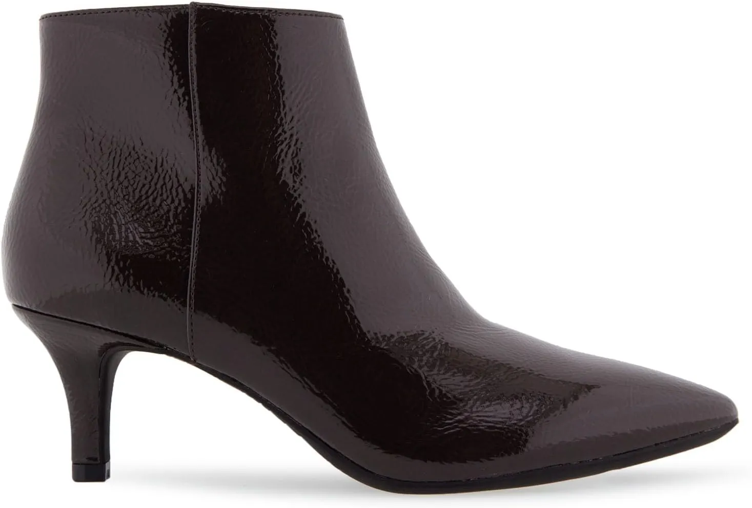 Aerosoles Women's Edith Ankle Boot