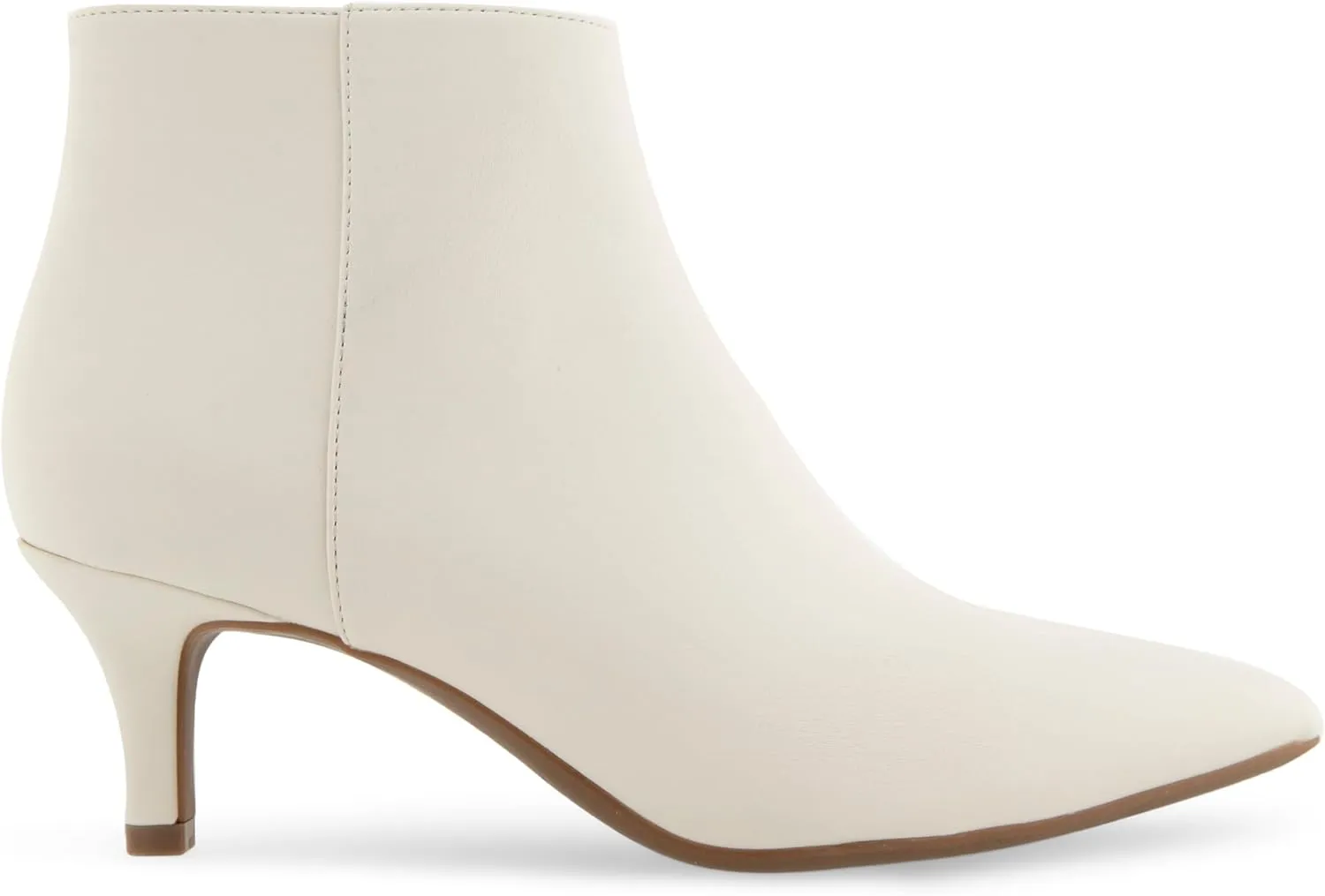 Aerosoles Women's Edith Ankle Boot