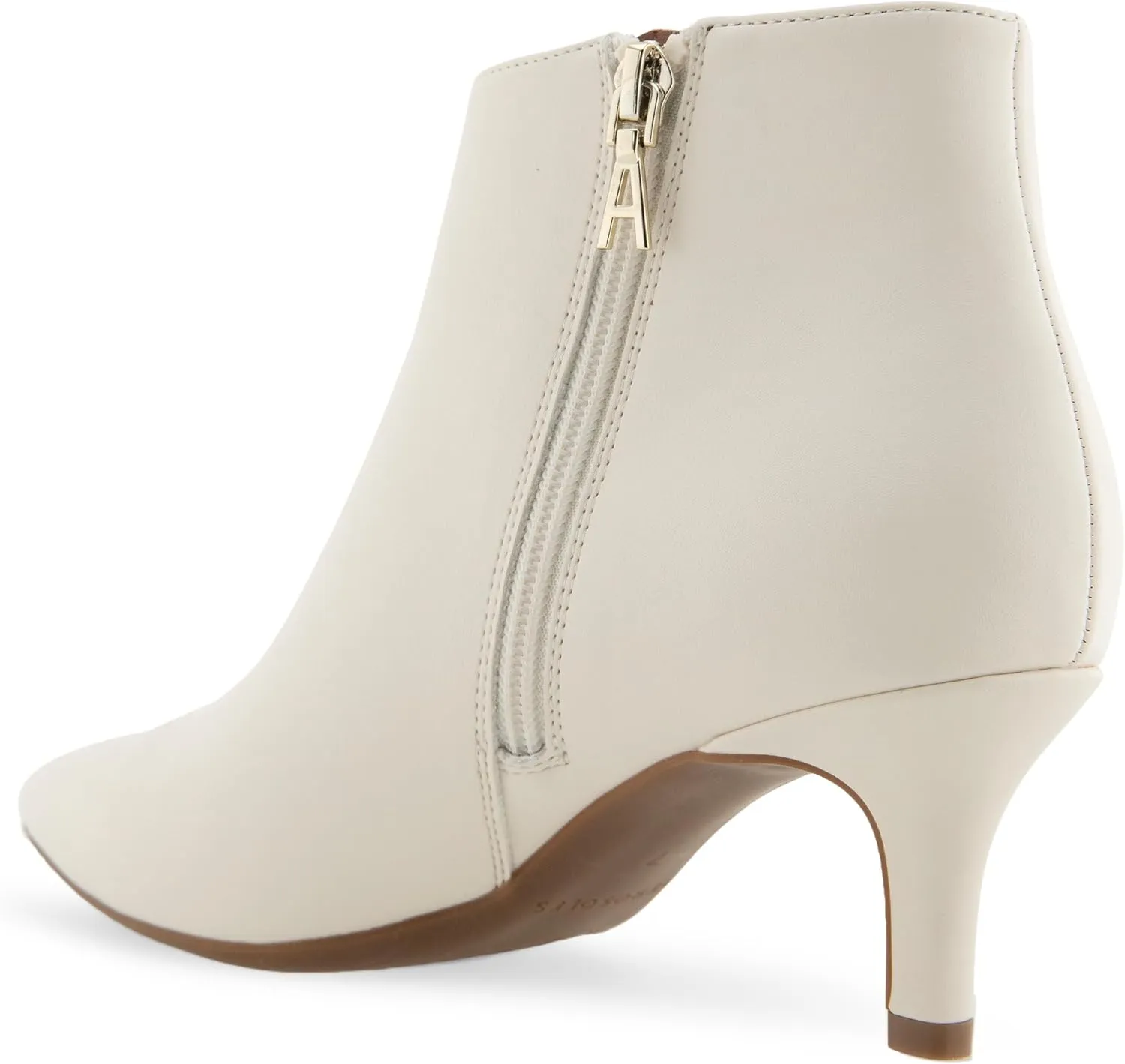 Aerosoles Women's Edith Ankle Boot