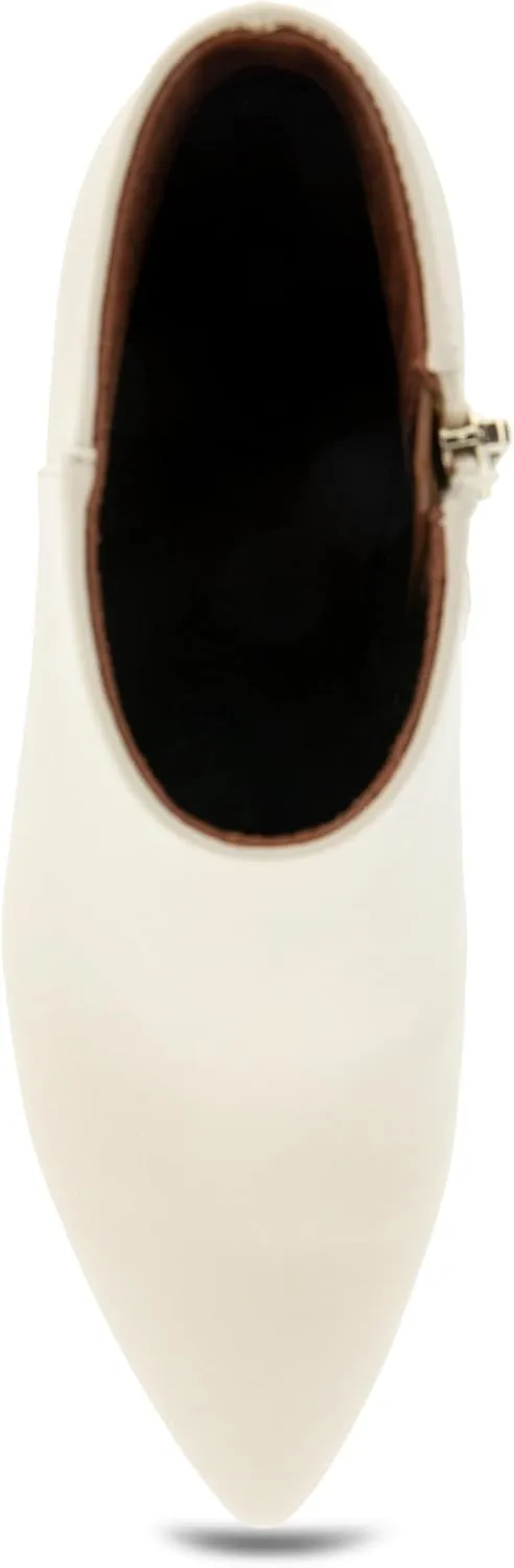 Aerosoles Women's Edith Ankle Boot