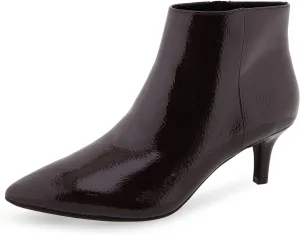 Aerosoles Women's Edith Ankle Boot