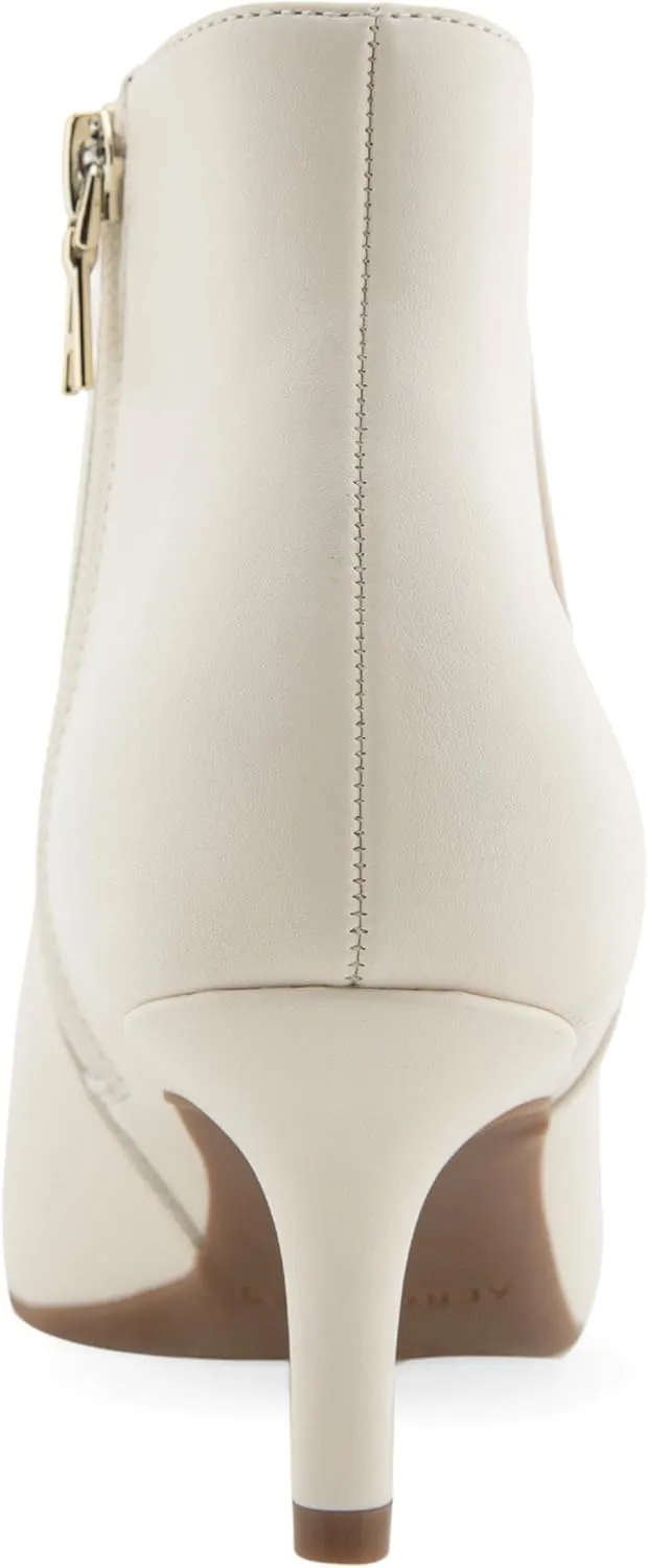 Aerosoles Women's Edith Ankle Boot