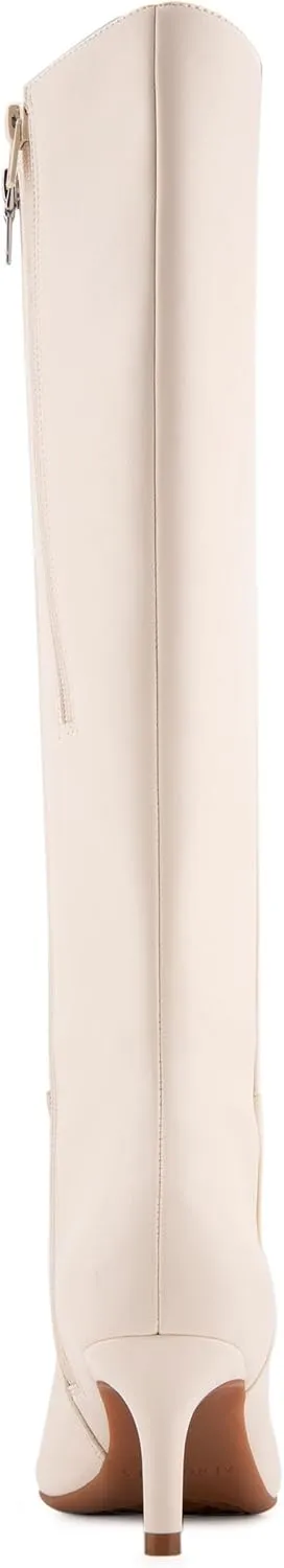 Aerosoles Women's Epic Knee High Boot