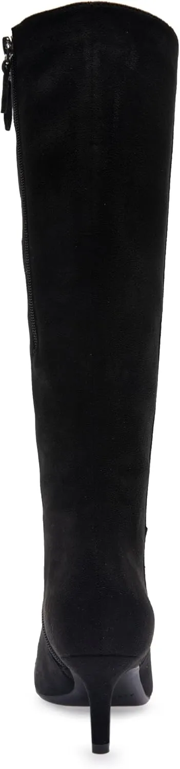 Aerosoles Women's Epic Knee High Boot
