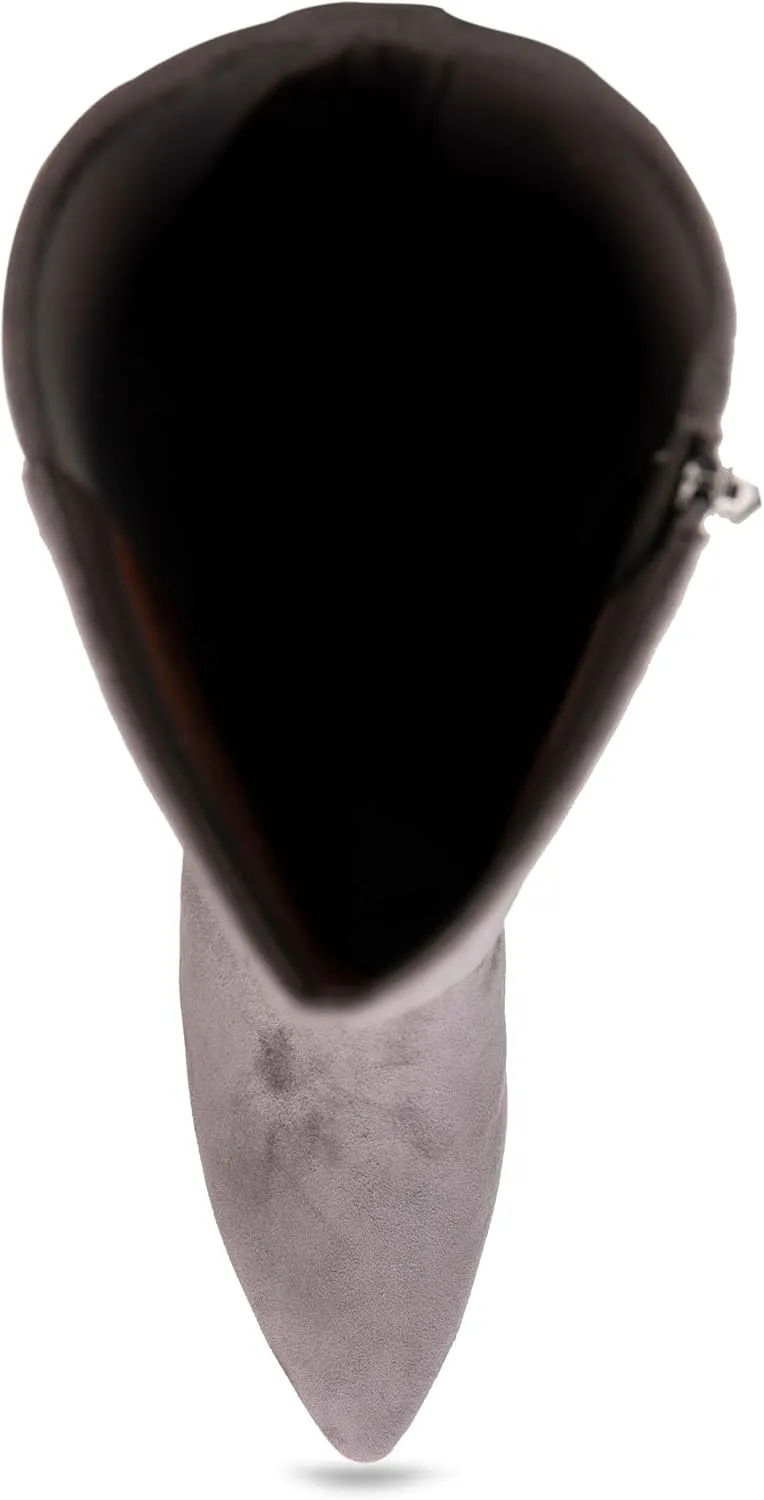 Aerosoles Women's Epic Knee High Boot