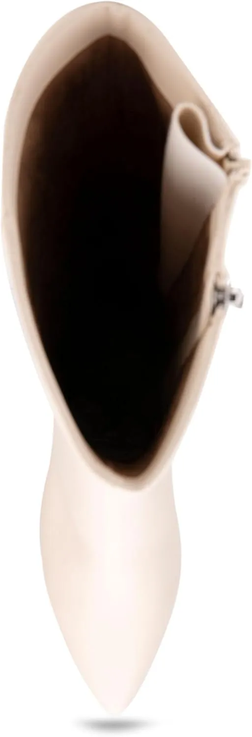 Aerosoles Women's Epic Knee High Boot