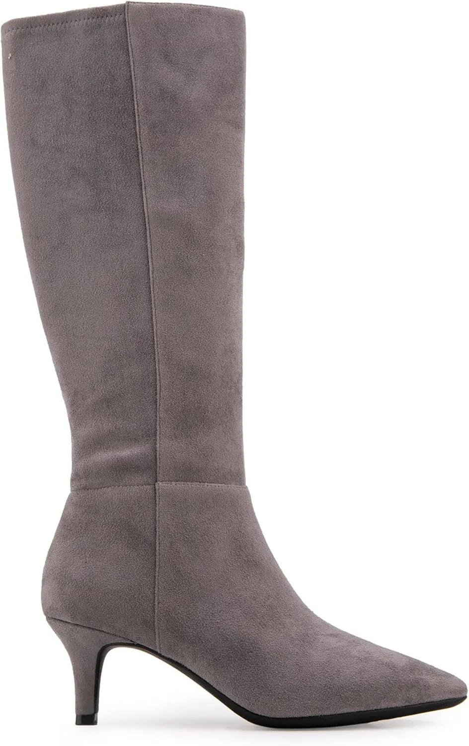 Aerosoles Women's Epic Knee High Boot