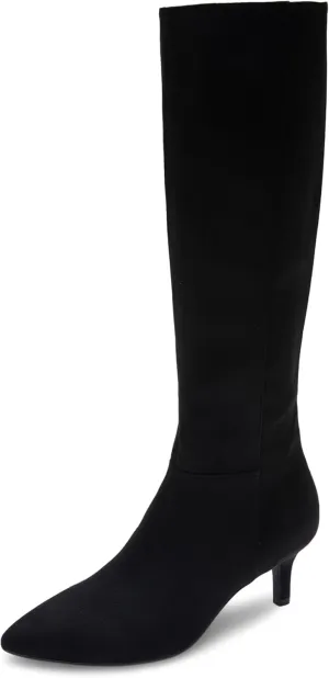 Aerosoles Women's Epic Knee High Boot