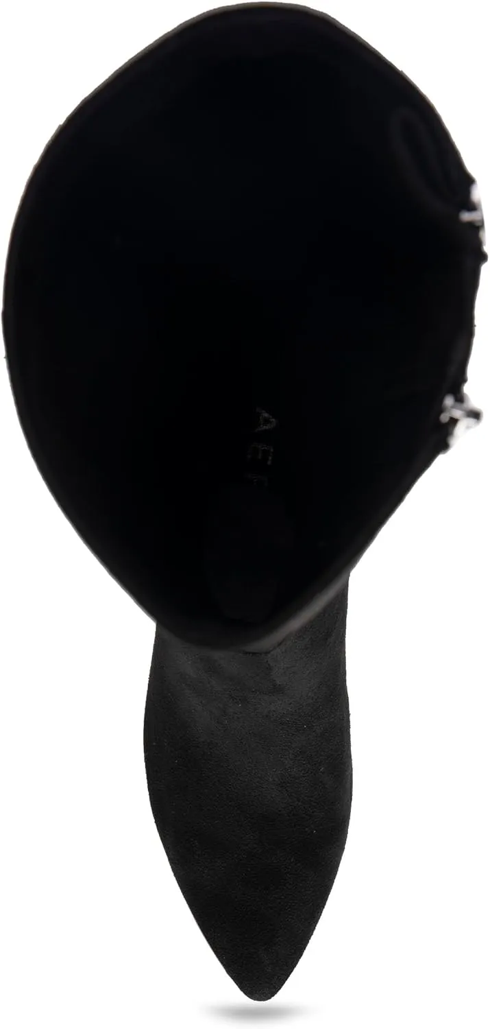 Aerosoles Women's Epic Knee High Boot