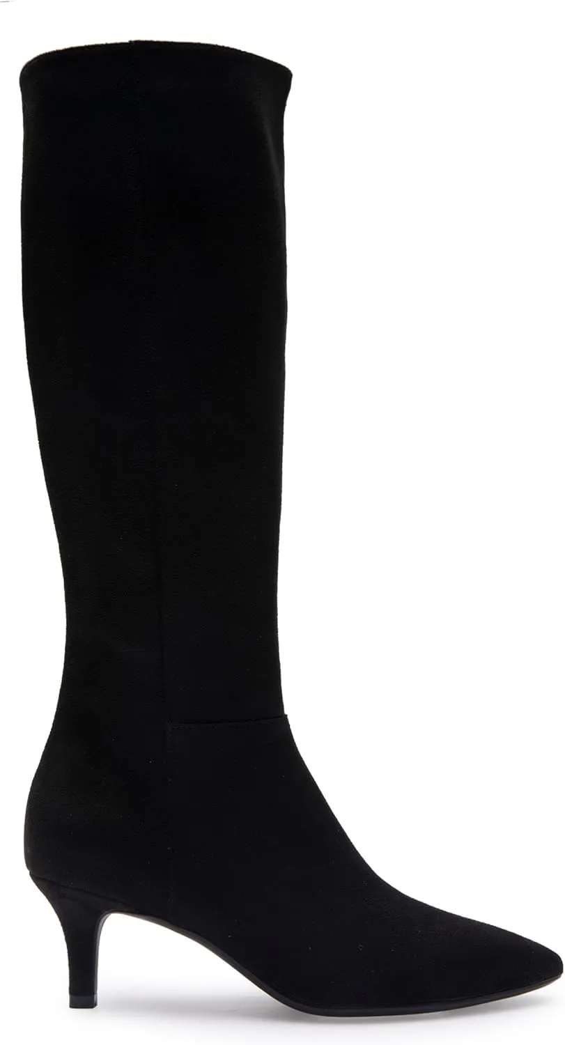 Aerosoles Women's Epic Knee High Boot
