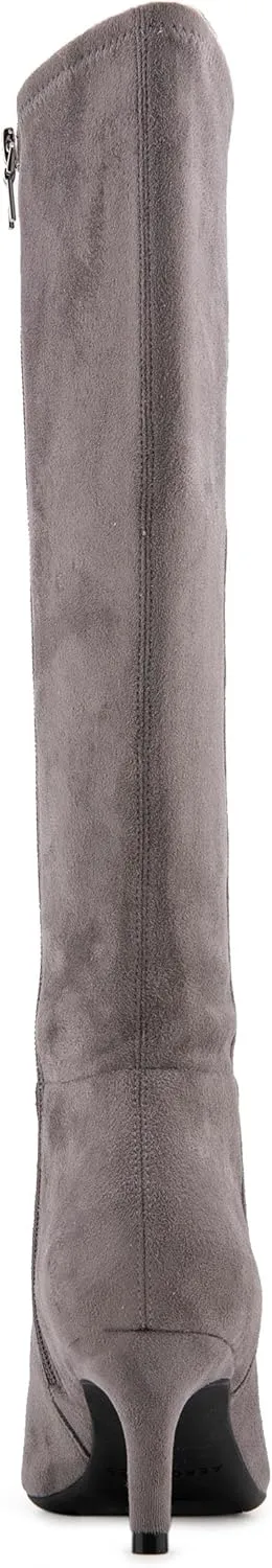Aerosoles Women's Epic Knee High Boot
