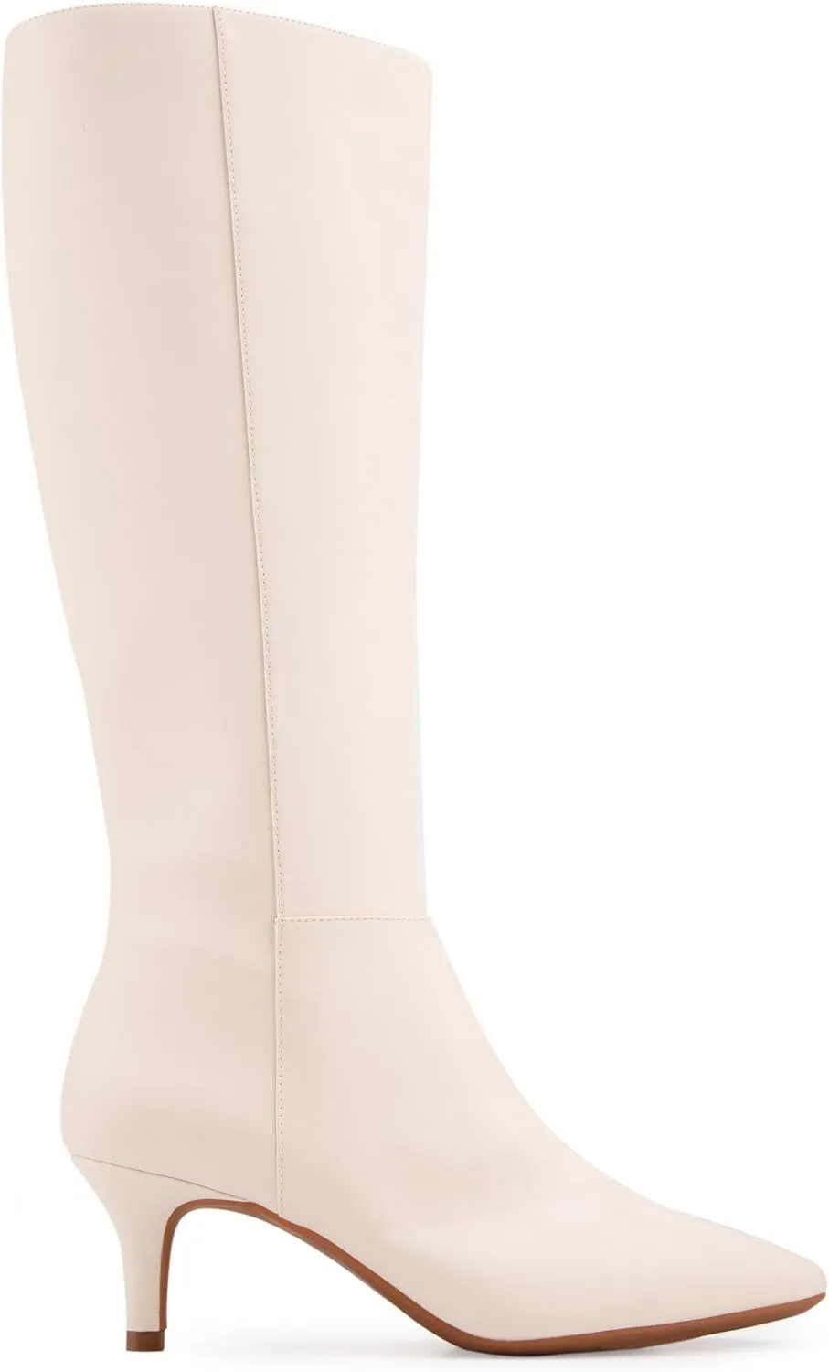 Aerosoles Women's Epic Knee High Boot