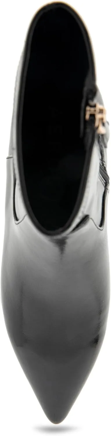 Aerosoles Women's Lasko Ankle Boot