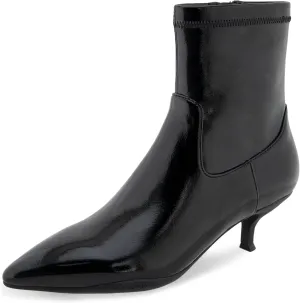 Aerosoles Women's Lasko Ankle Boot