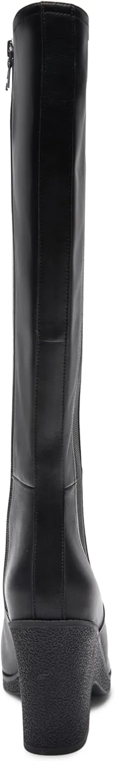 Aerosoles women's Memphis Knee High Boot
