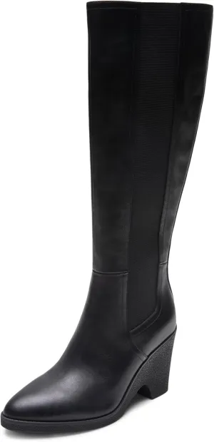 Aerosoles women's Memphis Knee High Boot