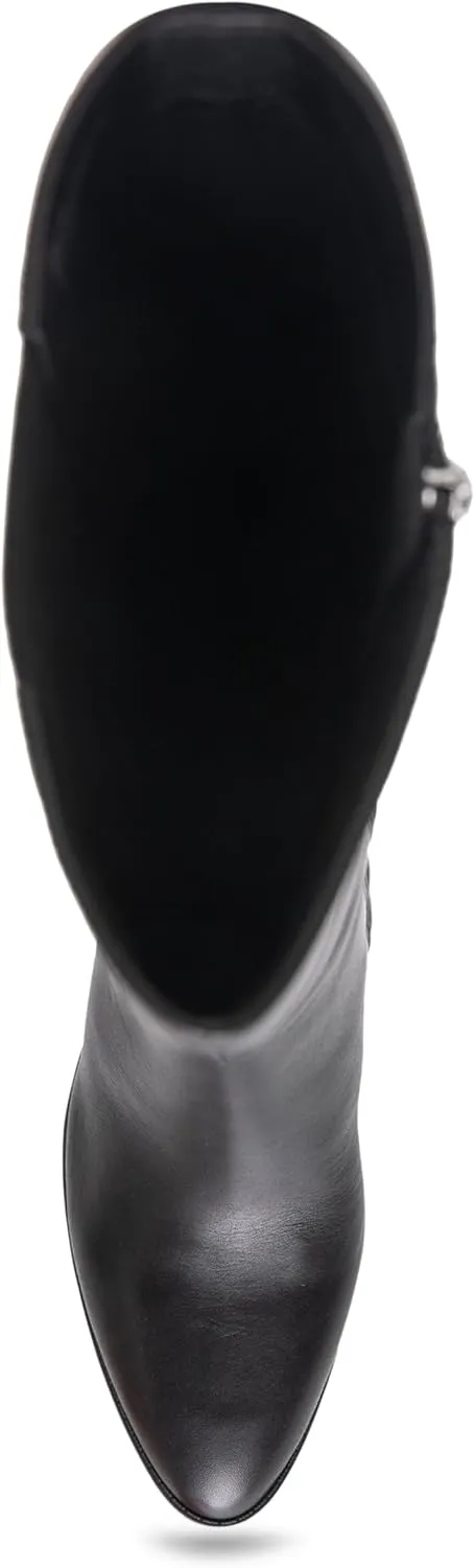 Aerosoles women's Memphis Knee High Boot