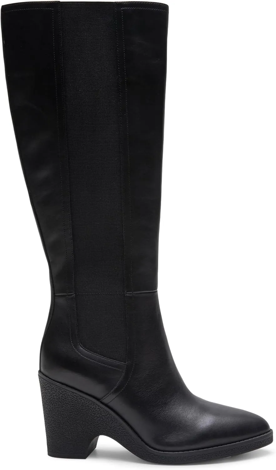 Aerosoles women's Memphis Knee High Boot