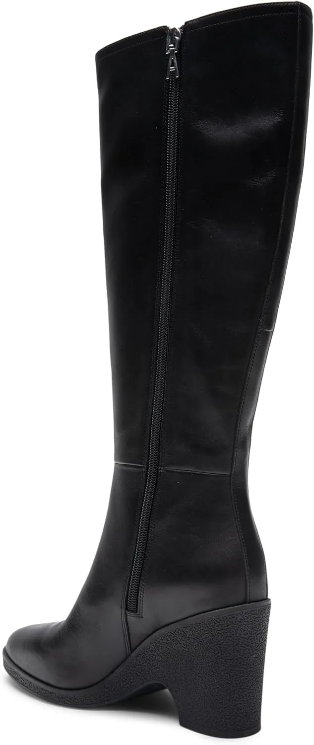 Aerosoles women's Memphis Knee High Boot
