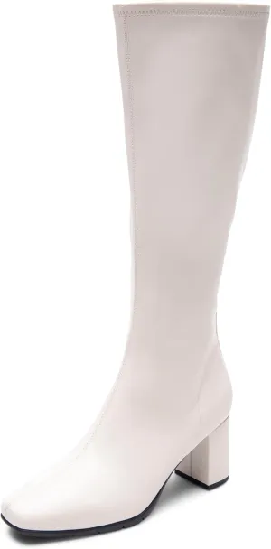 Aerosoles Women's Micah Knee High Boot