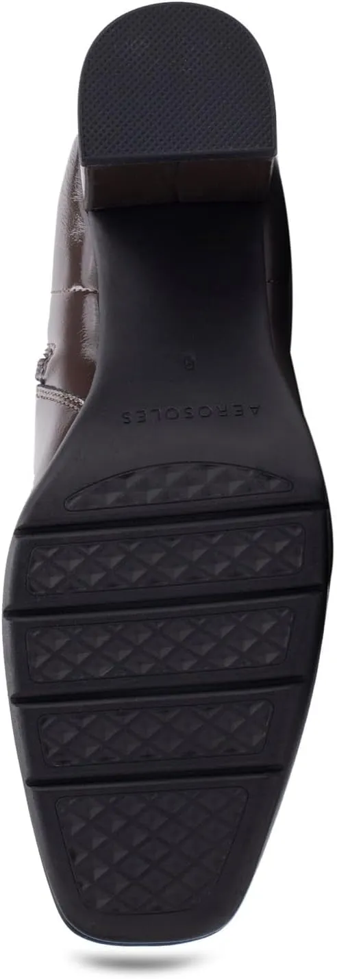 Aerosoles Women's Micah Knee High Boot