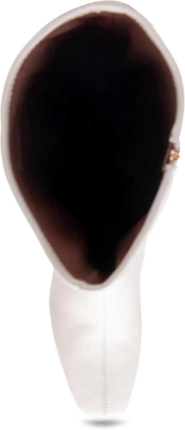 Aerosoles Women's Micah Knee High Boot