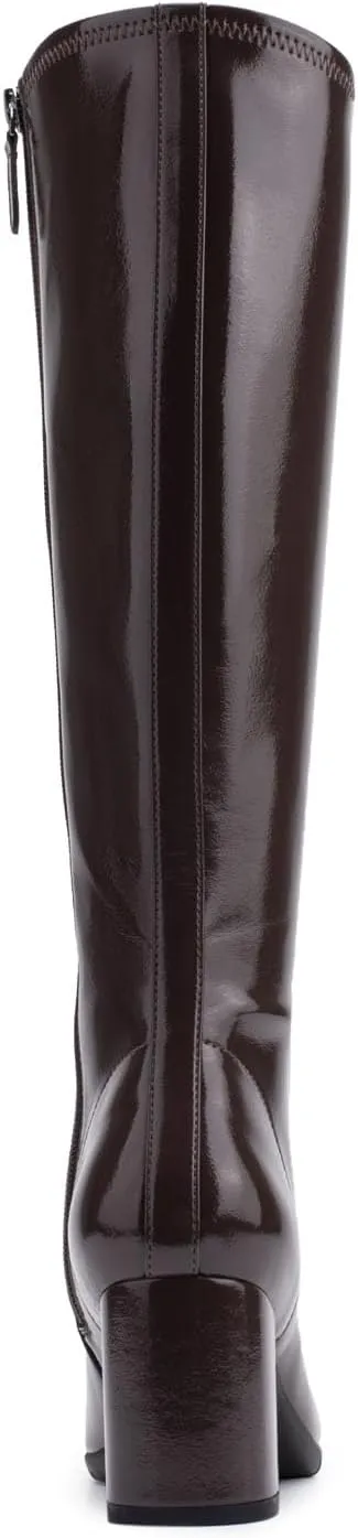 Aerosoles Women's Micah Knee High Boot