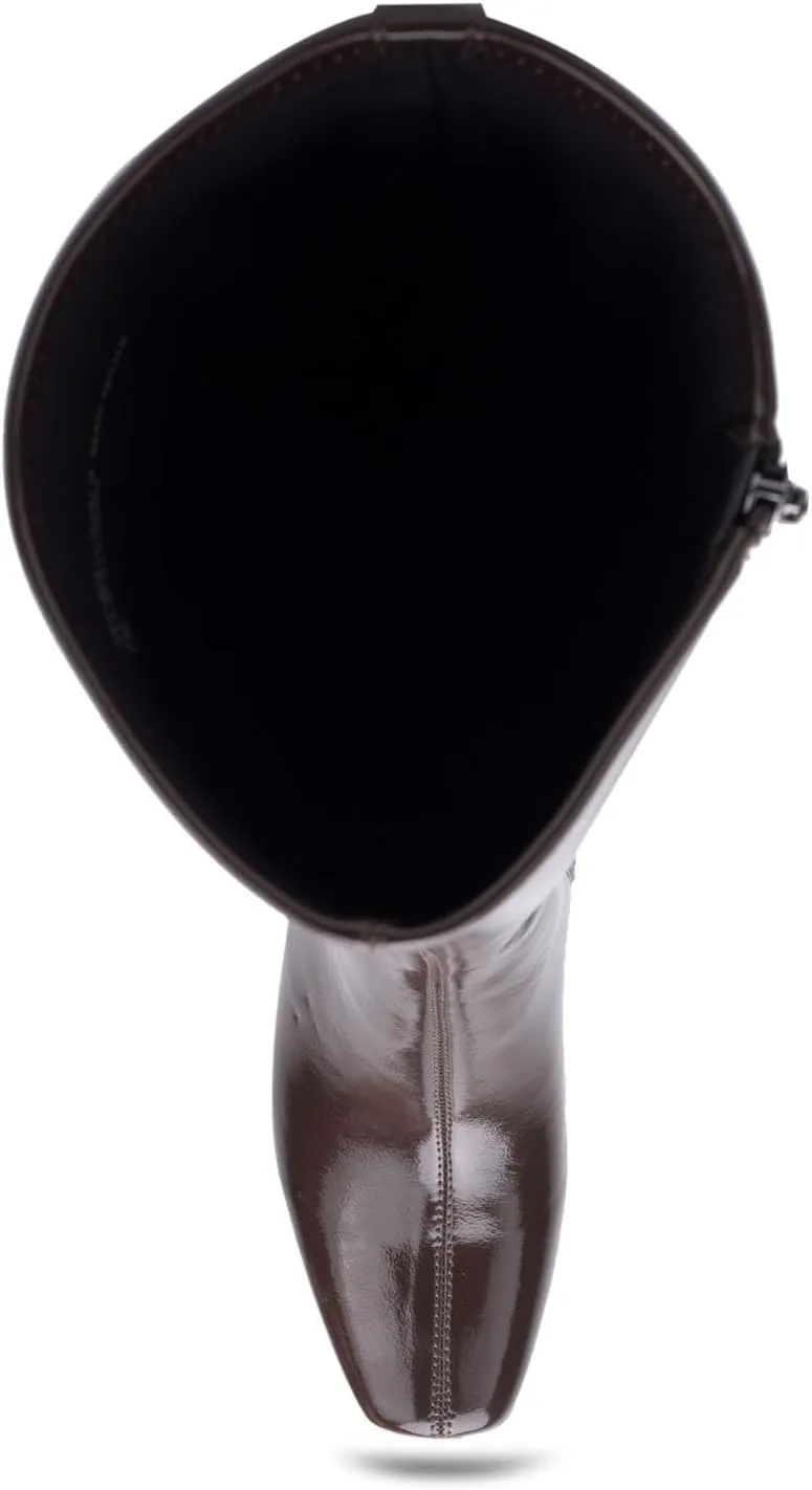 Aerosoles Women's Micah Knee High Boot