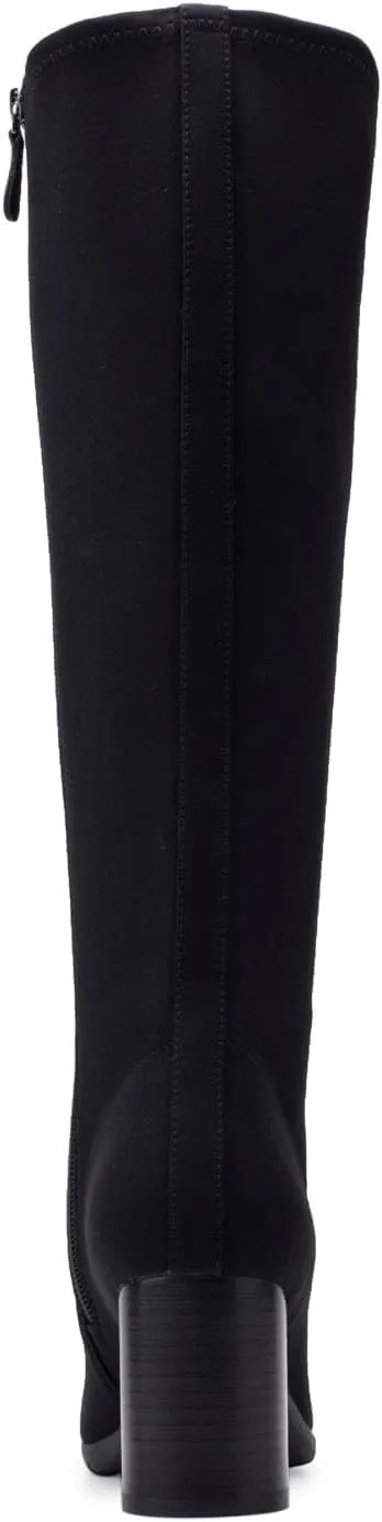 Aerosoles Women's Micah Knee High Boot