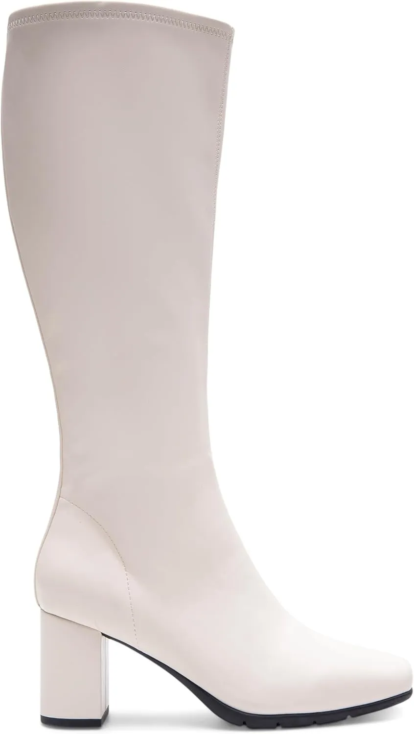 Aerosoles Women's Micah Knee High Boot