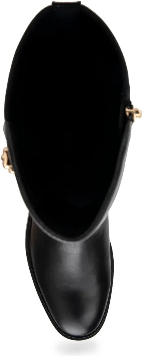 Aerosoles Women's Trapani Knee High Boot