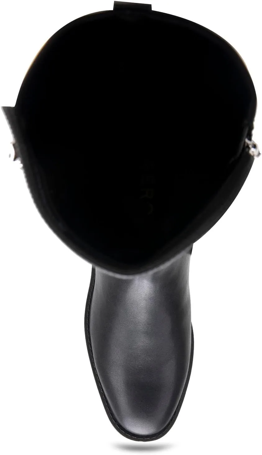 Aerosoles Women's Trapani Knee High Boot