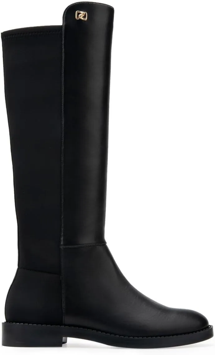 Aerosoles Women's Trapani Knee High Boot