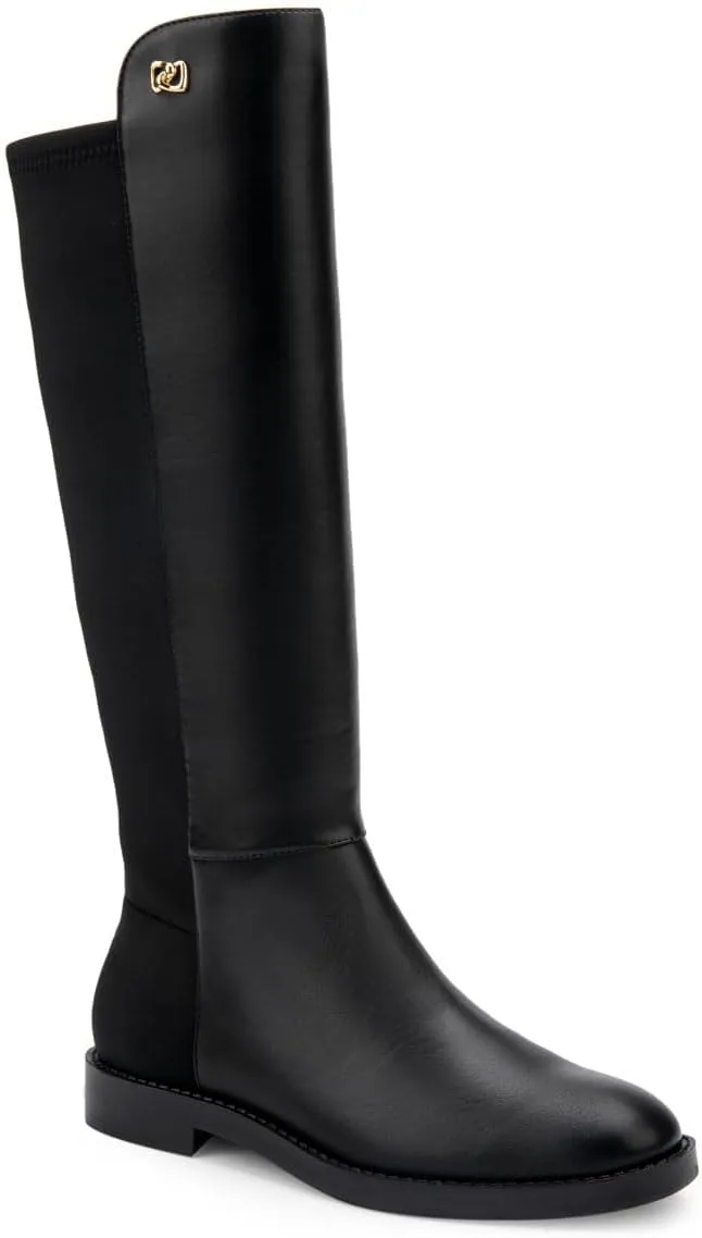 Aerosoles Women's Trapani Knee High Boot