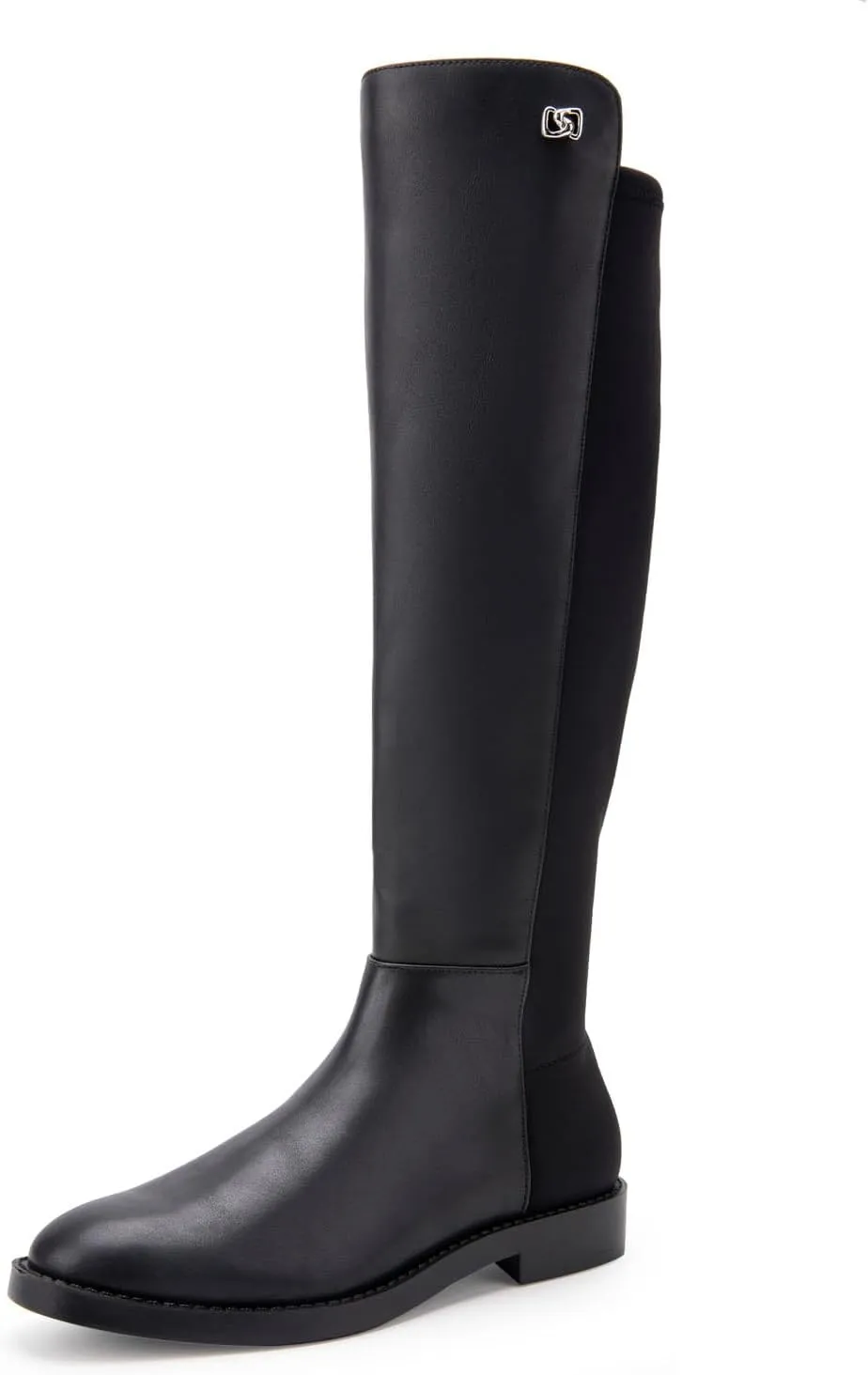 Aerosoles Women's Trapani Knee High Boot