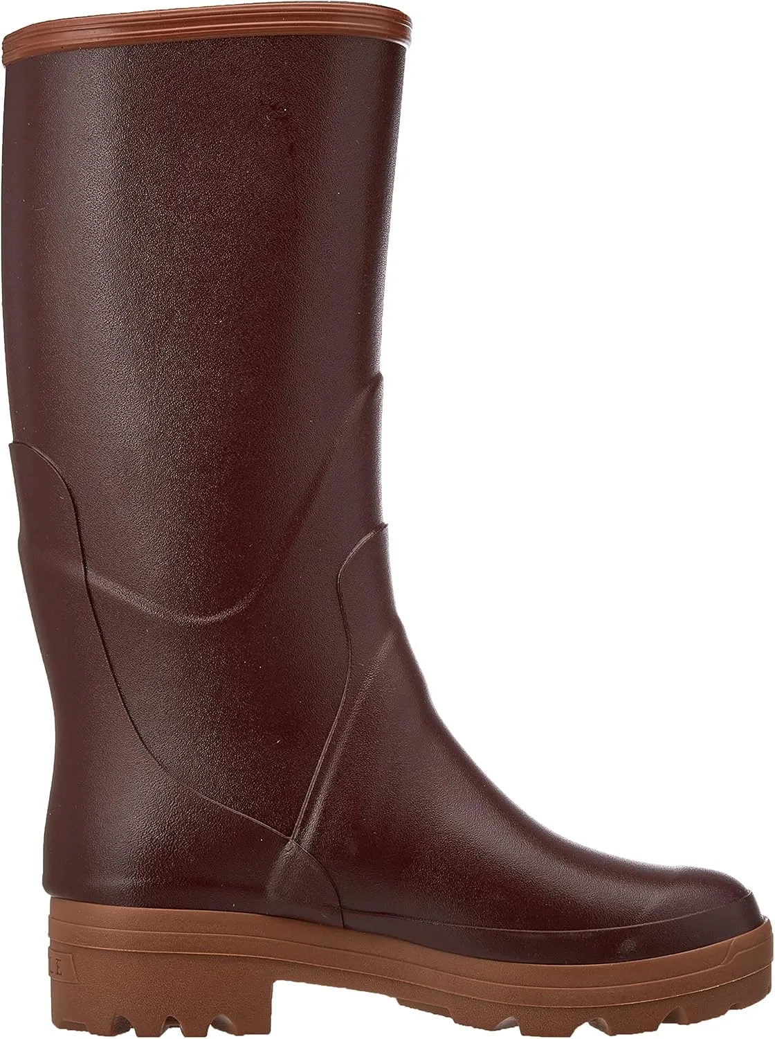 Aigle Women's Rain Knee High Boot