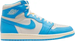 Air Jordan 1 Retro High OG 'Midnight Navy' (DZ5485 401)