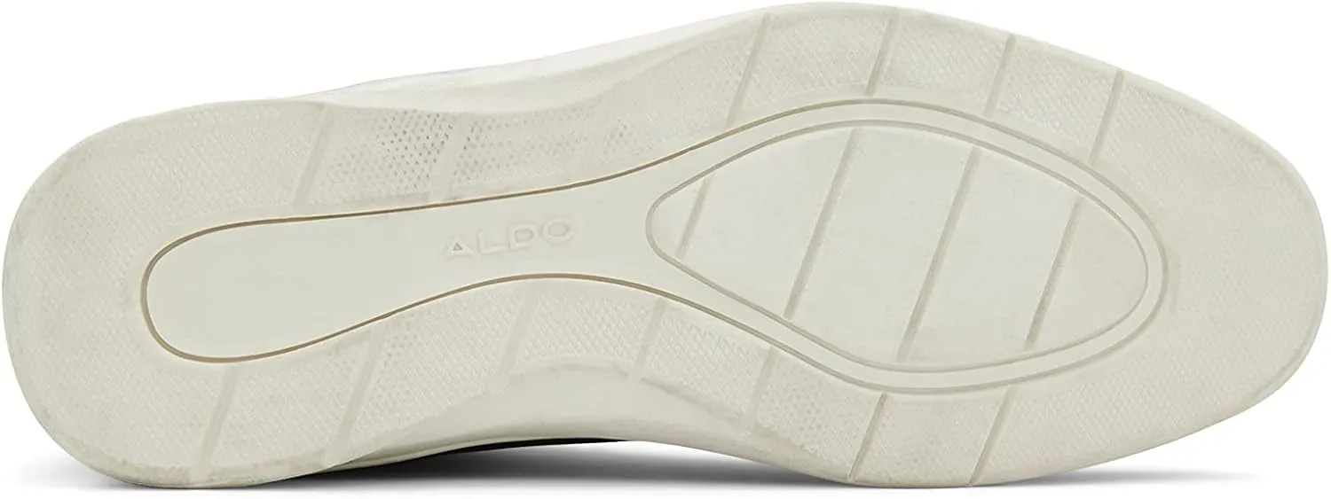 ALDO Men's Clinton Ankle Boot