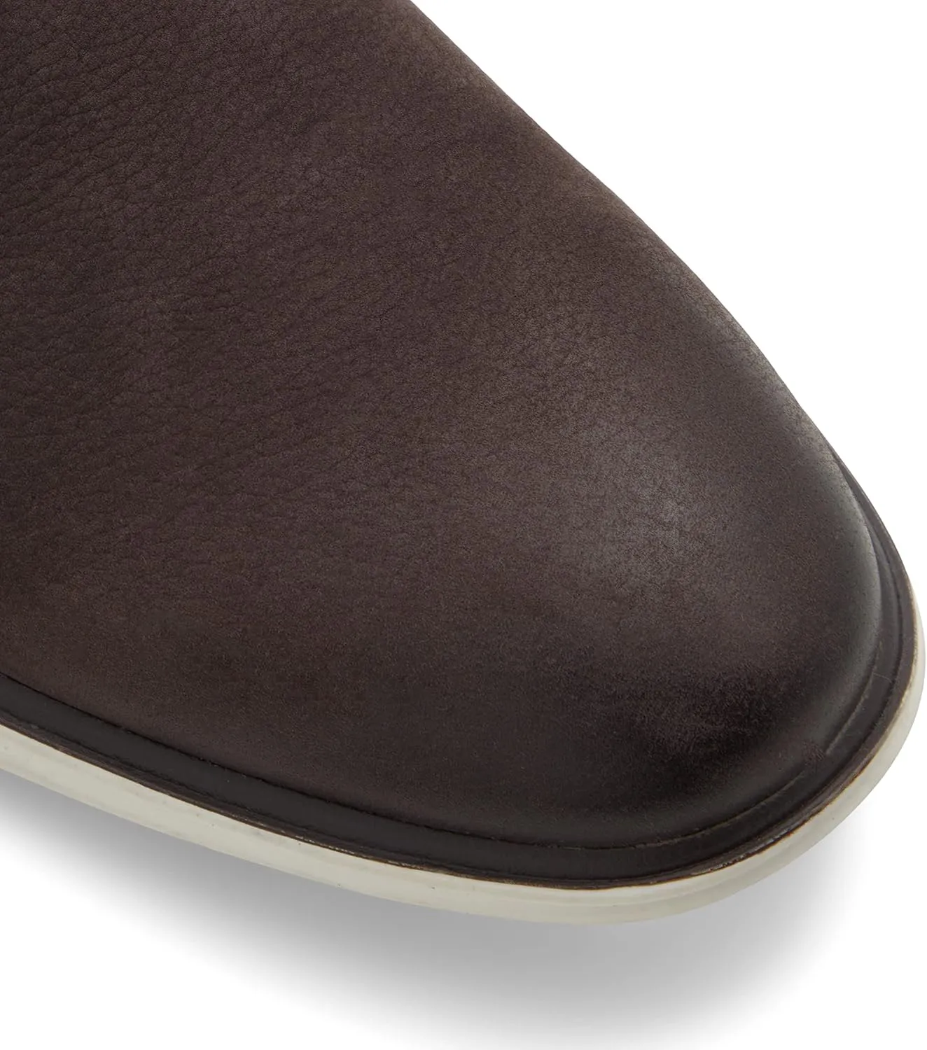 ALDO Men's Clinton Ankle Boot