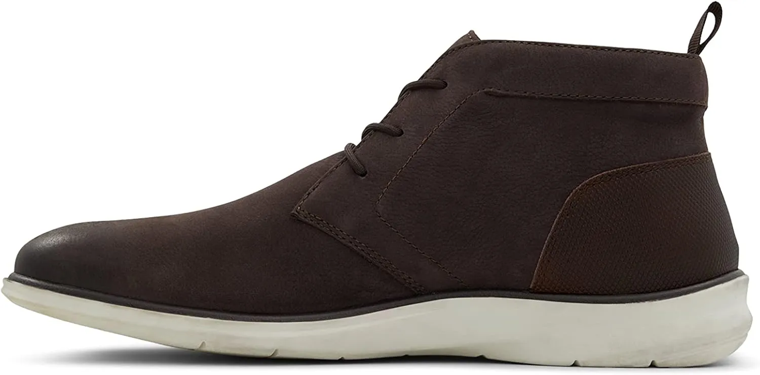 ALDO Men's Clinton Ankle Boot