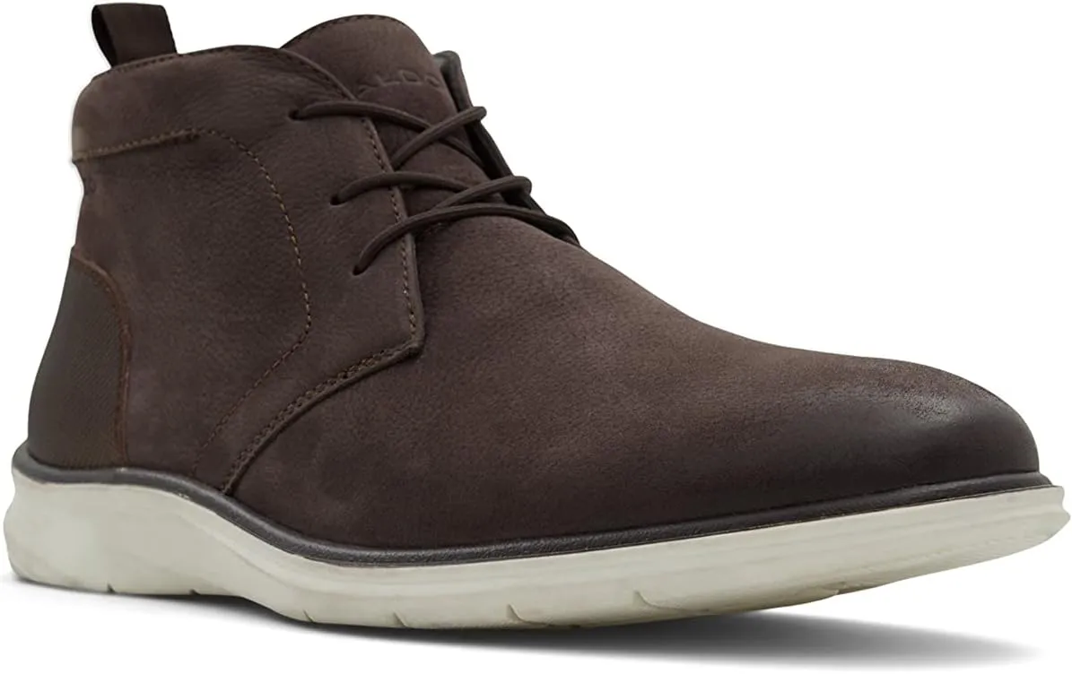 ALDO Men's Clinton Ankle Boot