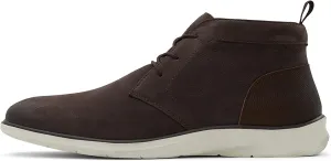 ALDO Men's Clinton Ankle Boot