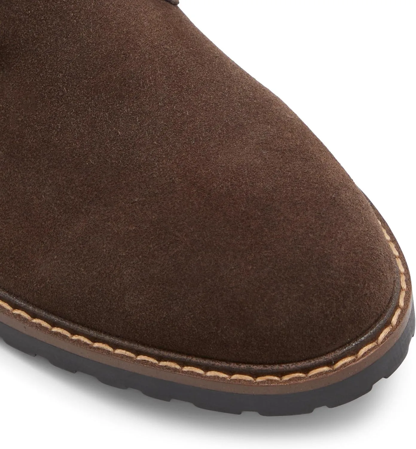 ALDO Men's Kenora Ankle Boot