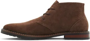 ALDO Men's Kenora Ankle Boot