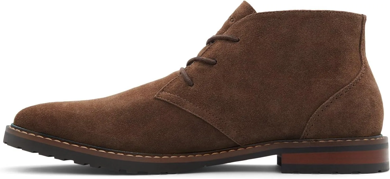 ALDO Men's Kenora Ankle Boot