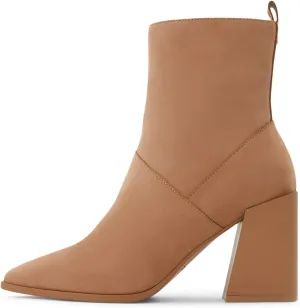 ALDO Women's Bethanny Ankle Boot
