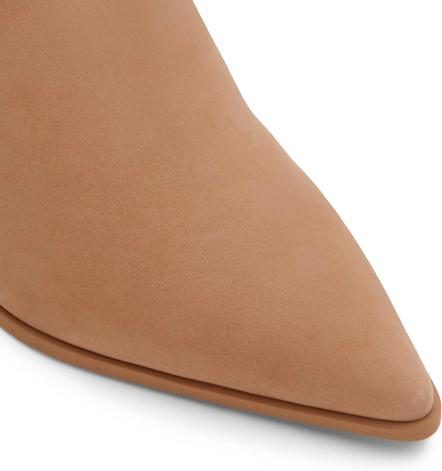 ALDO Women's Bethanny Ankle Boot