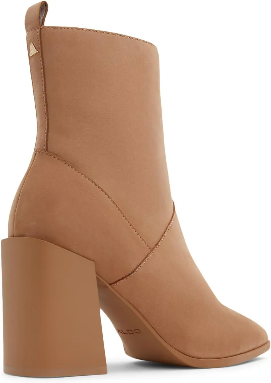 ALDO Women's Bethanny Ankle Boot