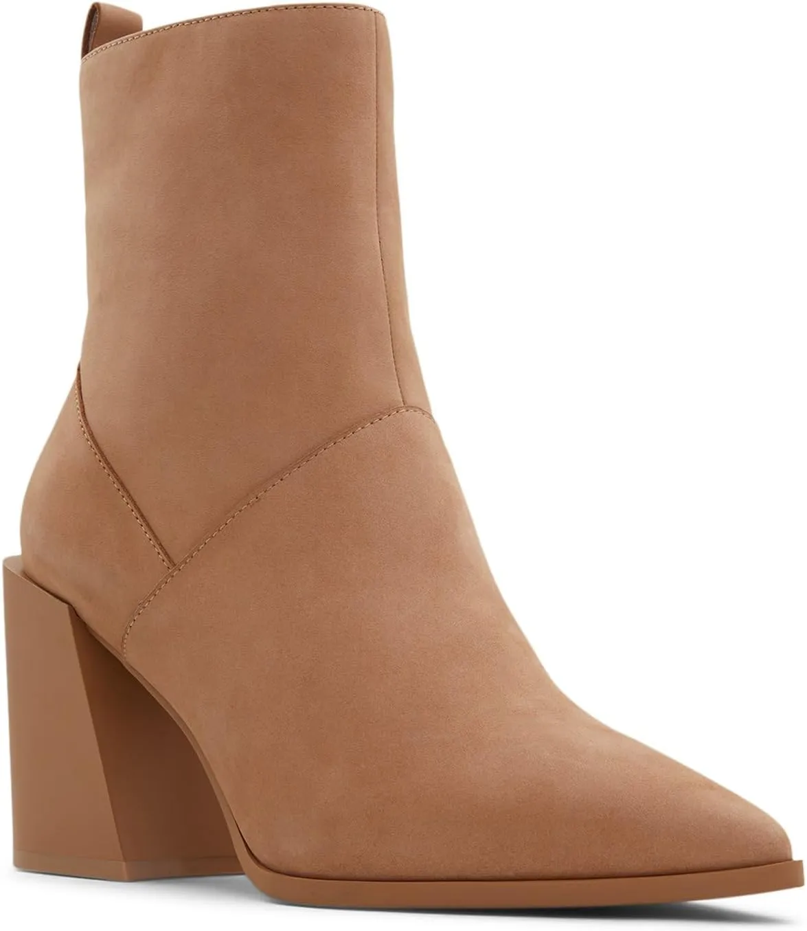 ALDO Women's Bethanny Ankle Boot