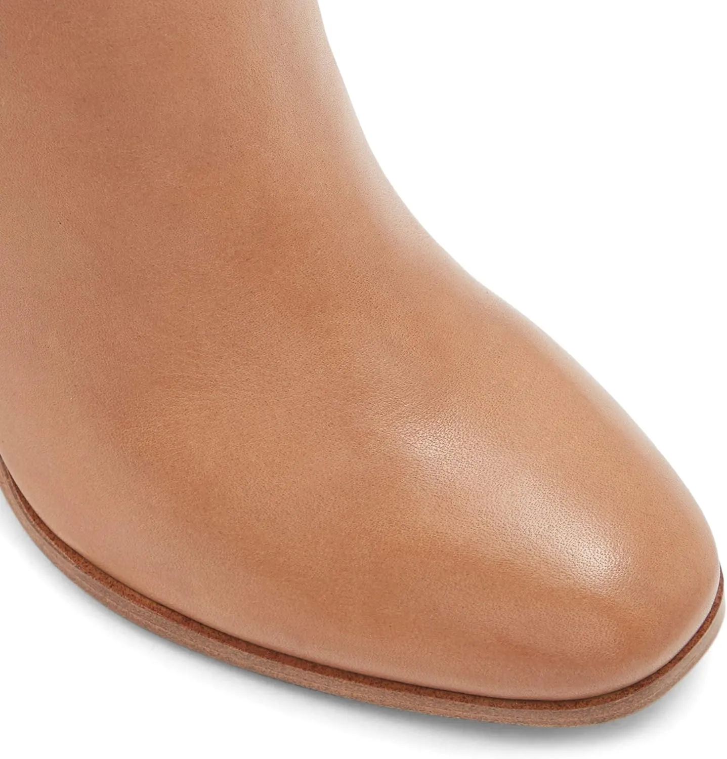 ALDO Women's Noemieflex Block Heel Ankle Boot